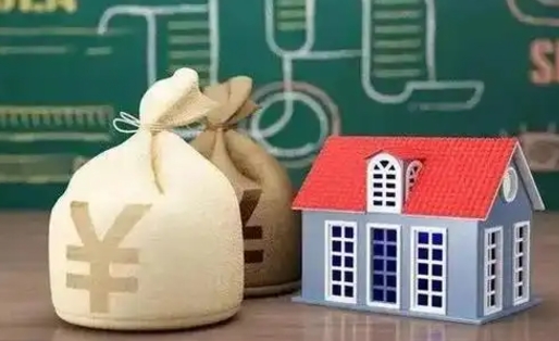 东至住房公积金封存是怎么回事（公积金怎么是封存状态怎么办）